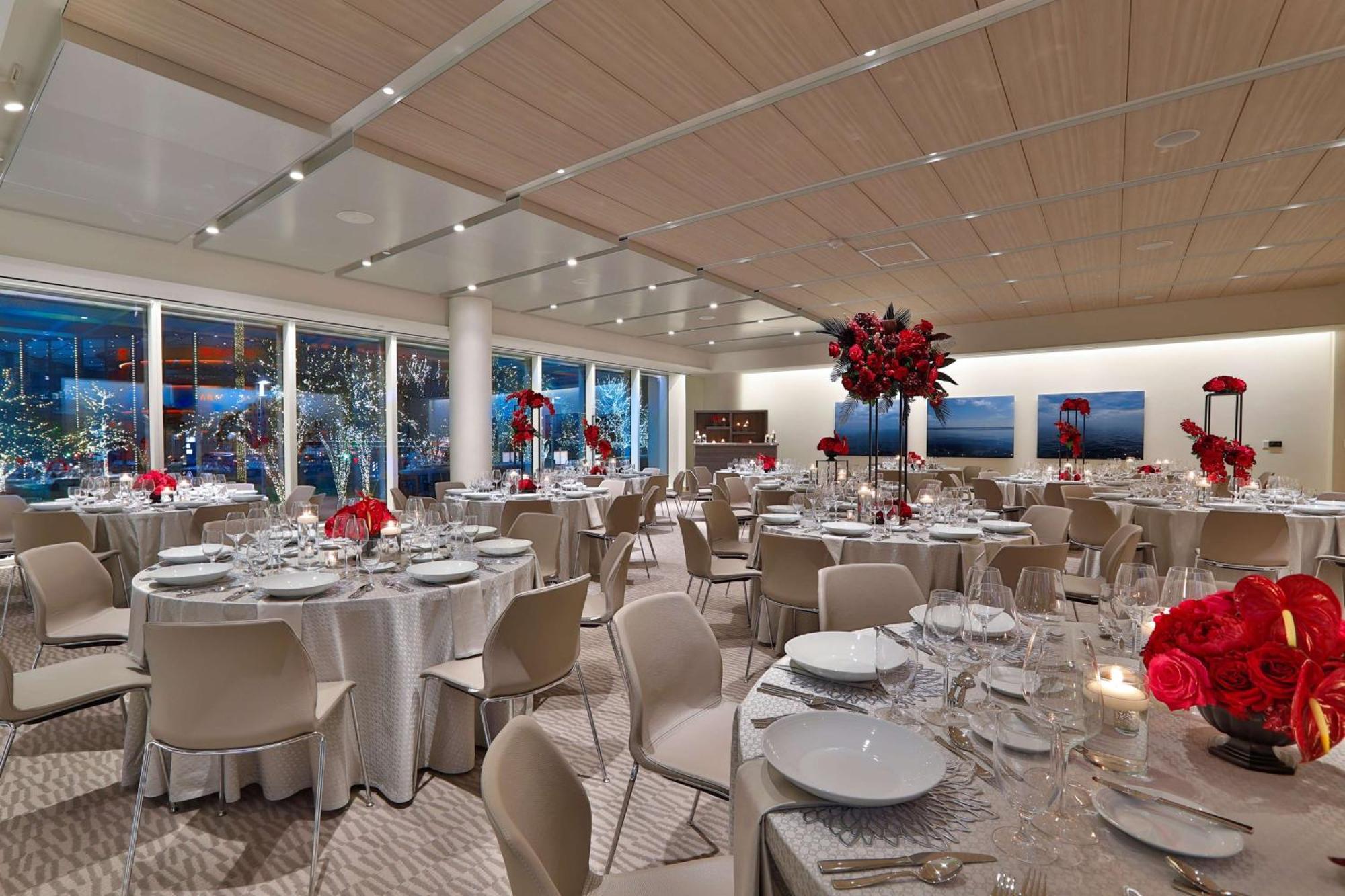 Hall Arts Hotel Dallas, Curio Collection By Hilton エクステリア 写真