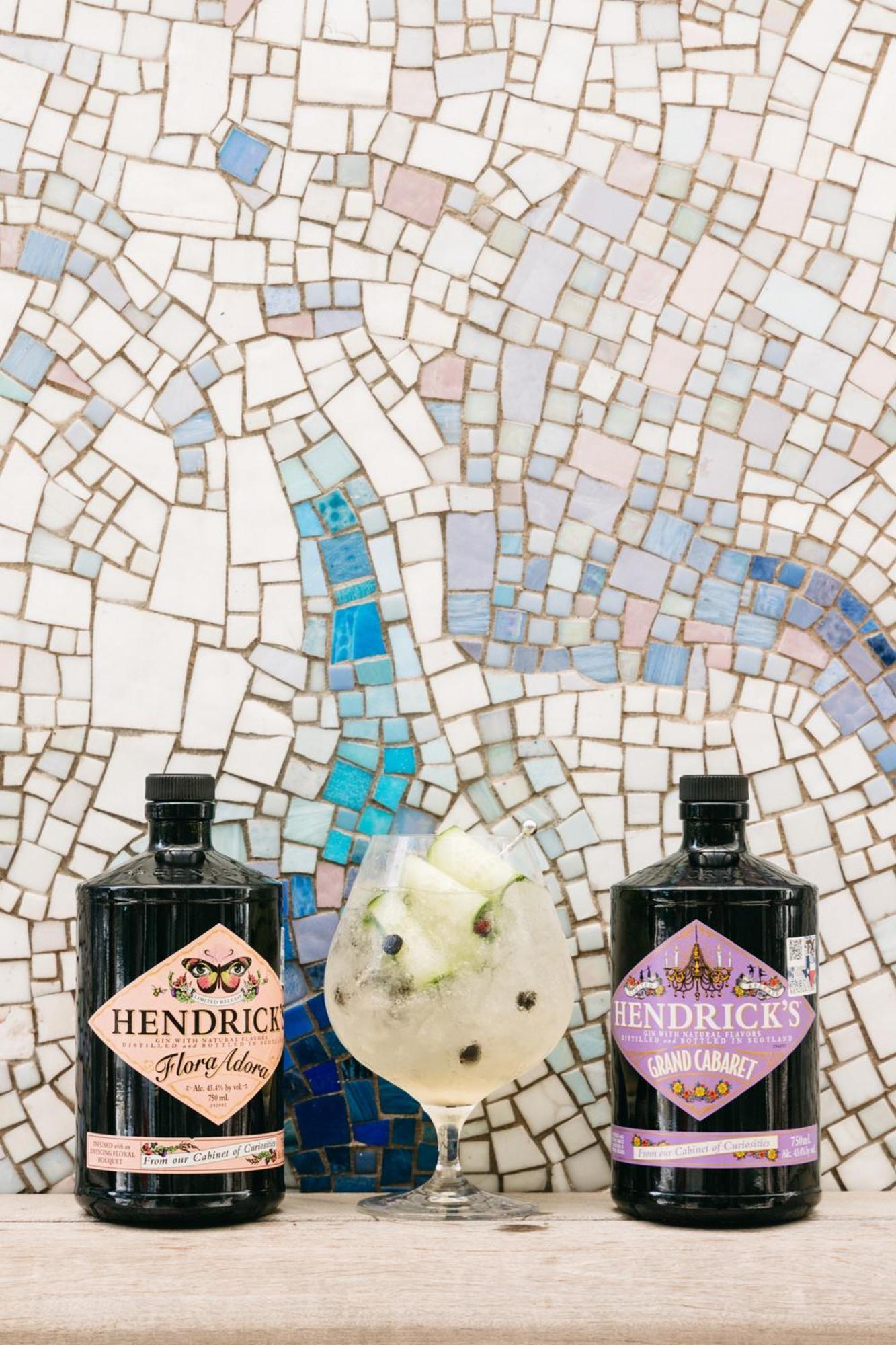 Hall Arts Hotel Dallas, Curio Collection By Hilton エクステリア 写真