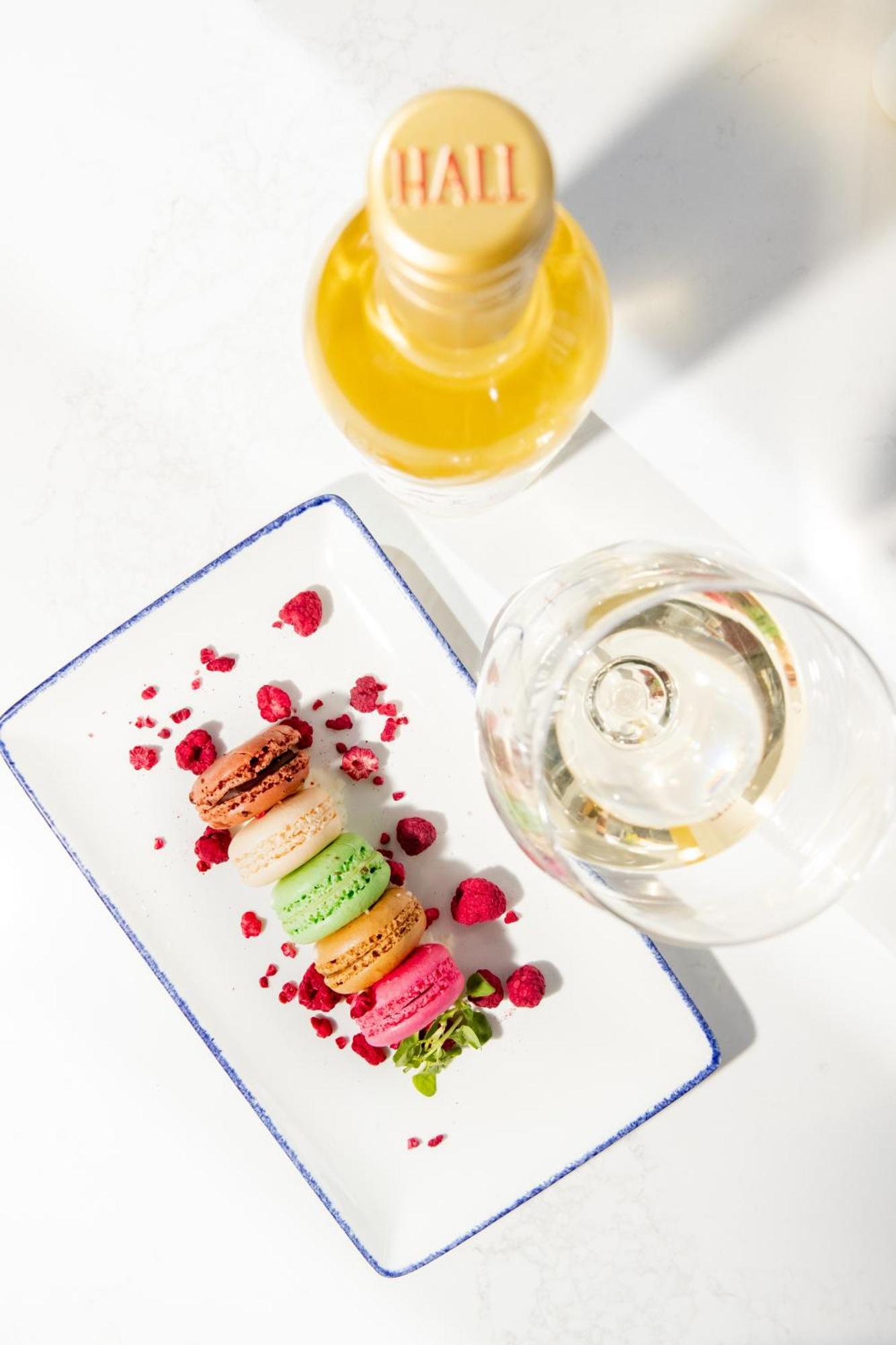 Hall Arts Hotel Dallas, Curio Collection By Hilton エクステリア 写真